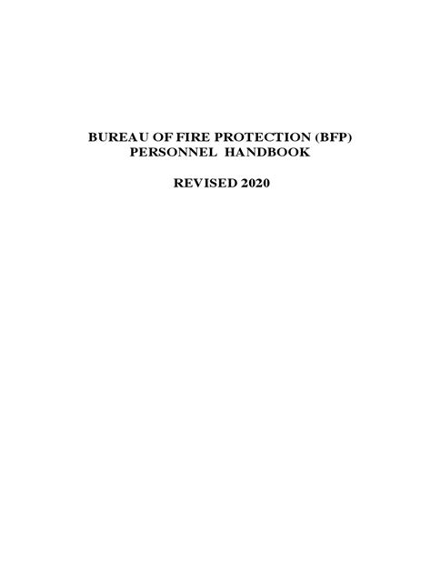 bfp uniform drawing|BFP Handbook Final Oct20 .